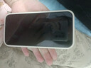 Apple iPhone 15 Pro 蘋果15pro二手 國行5G 雙卡雙待手機全網(wǎng)通 原色鈦金屬【評價有禮】 【99新】256G【性能/性價比推薦】3期免息 五星店鋪+購物無憂+一年質(zhì)保 曬單實拍圖
