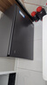 海爾（Haier）冰柜風(fēng)冷無霜家用零下-38度超低溫241升大容量一級(jí)能效冷凍柜速凍柜BC/BD-241WGHESM國家補(bǔ)貼20% 曬單實(shí)拍圖