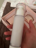 詩臻泊旗艦正品提亮衡膚保濕滋潤補水爽膚水乳液面霜潤膚秀顏護膚品套盒 蓮花潤養(yǎng)系列套盒 曬單實拍圖