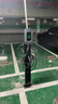 公牛（BULL）充電樁新能源電動汽車充電器家用7kw/11kw/21kw適配特斯拉車型問界極氪小鵬理想大眾埃安智己通用 7KW樂享智聯(lián)款【APP智控管理】 40米安裝包 曬單實拍圖