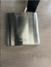 羅格朗IP55防水五孔地插座隱藏式全銅防水雨銀色五孔網(wǎng)絡(luò)地板地面地插座 IP55防水-金色五孔地腳插 曬單實(shí)拍圖