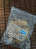 琳家魚(yú)匯大地魚(yú)干商用廣東汕尾特產(chǎn)云吞湯料鐵鋪魚(yú)翅鋪干偏魚(yú)干比目魚(yú)干 小地魚(yú)100克 曬單實(shí)拍圖