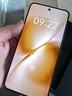 vivo X200s 【國家補貼】 新品上市 天璣9400+ 新品5G游戲拍照手機 簡(jiǎn)黑 16GB+512GB 官方標配 曬單實(shí)拍圖