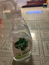 滴露（Dettol）家居廚房清潔除菌噴霧500ml冰箱清潔劑除菌李斯特菌 幽門螺旋桿菌 曬單實拍圖