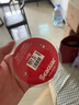 西格Seaguar 紅標Red Label 200y 183米 15LB 3.75號 曬單實拍圖