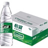 怡寶 飲用水 純凈水555ml*24瓶 整箱裝 曬單實拍圖