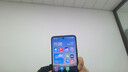realme【國家補貼】真我GT7 天璣9400+ 輕薄大電池快充長續(xù)航 超聲波3D指紋 電競AI游戲5G手機 16+512白 曬單實拍圖