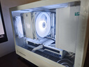 KTC 23.8英寸2K原生180Hz顯示器 HDR450nit FastIPS升降旋轉(zhuǎn)底座 國家補貼筆記本外接電腦顯示屏H24T7 曬單實拍圖