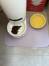 Hiigge嗨吉雪倉智能無線寵物喂食器貓咪自動喂食器貓糧狗糧 貓碗  曬單實拍圖