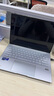 華碩靈耀14 2025國家補貼20%全新酷睿Ultra9 2.8K 120Hz OLED高顏值A(chǔ)I輕薄筆記本電腦(285H 32G 1T)銀 曬單實拍圖
