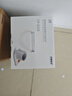 華暢醫(yī)療【中德合資】臂筒式電子血壓計家用血壓測量儀醫(yī)用高精準(zhǔn)測血壓 CP-S219充電+插電兩用丨帶臂托+糾正錯誤佩戴 曬單實拍圖