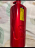 沙宣洗發(fā)水修護(hù)水養(yǎng)洗發(fā)水男士女士通用750g修護(hù)大紅瓶洗發(fā)露膏 曬單實(shí)拍圖