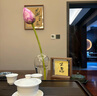 如薇（RNW）B5面霜補(bǔ)水濕潤膚乳霜護(hù)膚學(xué)生滋潤保濕秋冬季干燥皮膚男女士 【抗氧化】玻尿酸抗皺面霜50g 曬單實(shí)拍圖