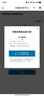 JBL音樂世家A200白金版WiFi藍牙音箱 丁禹兮同款 國家補貼 家用電腦高端HIFI音響CD級立體聲 女生禮物 曬單實拍圖