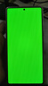三星Galaxy S25 Ultra SM-S9380 S25U 全網(wǎng)通5G AI智能新款手機(jī) S25Ultra 鈦銀藍(lán) 16+1TB【補(bǔ)貼機(jī)2-4月】聯(lián)保 曬單實(shí)拍圖