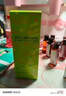 植村秀（shu uemura）琥珀卸妝油450ml臻萃養膚潔顏油深層清潔舒緩臉部 琥珀臻萃潔顏油50ml*3 曬單實(shí)拍圖