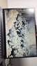 聯(lián)想（Lenovo）小新Pro16 2025補(bǔ)貼20%輕薄筆記本電腦旗艦銳龍標(biāo)壓可選GT/昭陽設(shè)計(jì)編程高性能辦公大學(xué)生游戲本 銳龍R7-8745HS 16G+1TB丨小新16c 輕薄便攜 大電池長續(xù)航 曬單實(shí)拍圖