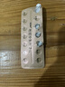 [蒂諾安]地諾孕素片 2mg*28片 1盒裝 咨詢客服領券 曬單實拍圖