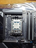 技嘉（GIGABYTE）AMD 9000系列銳龍 R9 9950X3D 9900X3D/R7 9800X3D+X870E B850 B650E主板CPU套裝 板u套裝 B850M AORUS PRO  曬單實(shí)拍圖