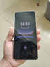 vivo iQOO 13 16GB+256GB 納多灰 驍龍8至尊版移動(dòng)平臺 自研電競芯片 Q2 2K Q10珠峰屏 5G電競手機 曬單實(shí)拍圖