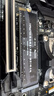 致態(tài)（ZhiTai）長(zhǎng)江存儲(chǔ) 1TB SSD固態(tài)硬盤 NVMe M.2接口 TiPlus7100《黑神話：悟空》聯(lián)名版 曬單實(shí)拍圖