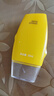 雅麗潔【經(jīng)典國貨】美白防曬霜60ml*2支 SPF50+清透保濕持久防曬隔離乳 曬單實拍圖