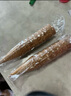 TIP TOP冰淇淋脆皮華夫蛋脆脆筒零食家庭雪糕tiptop甜筒20支裝240g 曬單實拍圖