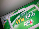 心相印殺菌濕巾【肖戰(zhàn)推薦】80抽*3包 帶蓋抽取濕紙巾 新老包裝隨機(jī)發(fā) 曬單實(shí)拍圖