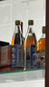 瀏陽(yáng)河 小曲清香 清香型白酒 42度 480ml 單瓶裝 曬單實(shí)拍圖