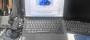 ThinkPad T14 2025酷睿版工程師編程設(shè)計(jì) R14 E14 可選 T14p AI系列聯(lián)想IBM手提高性能輕薄商務(wù)娛樂(lè)辦公本 i7-1260P 24G內(nèi)存 1T固態(tài)丨R系列 IPS高清屏 O 曬單實(shí)拍圖