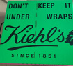 科顏氏（Kiehl's）男士活力保濕乳液75ml 補水保濕控油 護膚品生日禮物送男友 曬單實拍圖