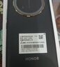榮耀X60 Pro 十面抗摔防水耐磨 6600mAh青海湖電池 榮耀綠洲護(hù)眼屏 8+256 典雅黑 國家補(bǔ)貼 5G AI手機(jī) 曬單實(shí)拍圖