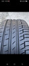 耐家馬牌輪胎PC6 255/45R21 265/40R22 極氪001原配輪胎 電車(chē)專(zhuān)用 VV7 255/45/21 【每條精品】原廠(chǎng)拆車(chē)輪胎 曬單實(shí)拍圖