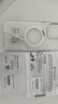 酷樂鋒【防摔磁吸支點殼】適用蘋果16ProMax手機殼 iPhone16ProMax保護套磁吸旋轉(zhuǎn)支架超薄透明全包防摔 曬單實拍圖