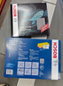 博世（BOSCH）單效空調(diào)濾芯5263豐田卡羅拉雷凌凱美瑞漢蘭達普拉多威馳逸致RAV4 曬單實拍圖