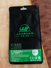 今舞 適用蘋果xr手機(jī)殼iphonex/xsmax外殼超薄磨砂網(wǎng)格散熱透氣男女款半軟硬PP殼保護(hù)套 XS Max-白色 曬單實(shí)拍圖
