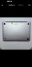 Apple 蘋果  MacBook Pro 13/14/15/16寸 M1/2/3 二手筆記本電腦 Macbook Pro 15年 13寸 曬單實(shí)拍圖