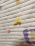 閃魔 適用華為 WATCH GT5保護(hù)膜小米S4鋼化膜gt4/5pro保護(hù)膜gt2/3手表防刮防摔耐磨全屏高清康寧玻璃 【GT5/pro/4-46mm】2片+神器 曬單實(shí)拍圖