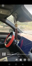 卡麗蒂銅貔貅汽車(chē)掛件平安符高檔車(chē)內吊飾車(chē)載掛飾男后視鏡裝飾用品擺件 銅雙貔貅-S999足銀攬財葫蘆 曬單實(shí)拍圖