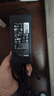 適用戴爾Vostro 14-5480 5470 P41G筆記本電腦電源適配器變壓充電器線 曬單實拍圖
