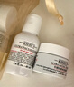 科顏氏（Kiehl's）高保濕精華水250ml 補(bǔ)水保濕護(hù)膚品禮盒生日禮物送女朋友禮物 曬單實拍圖