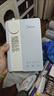 美的（Midea）便攜式燒水壺 即熱式飲水機(jī) 電熱水壺 折疊出差旅行桌面家用迷你速熱直飲機(jī)恒溫 國(guó)家補(bǔ)貼JRB02 曬單實(shí)拍圖