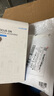 KOOLIFE適用 OPPO findx8s+手機(jī)殼保護(hù)套 findx8s+手機(jī)套鏡頭全包簡(jiǎn)約親膚透明軟殼淡化指紋外背殼 曬單實(shí)拍圖
