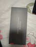 聯(lián)想（Lenovo）8GB DDR4 3200 筆記本內(nèi)存條 曬單實拍圖