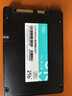 愛(ài)國(guó)者（aigo）256GB SSD固態(tài)硬盤(pán) SATA3.0接口 2.5英寸TLC顆粒 臺(tái)式機(jī)筆記本系統(tǒng)盤(pán) 讀速500MB/S 存儲(chǔ)配件S500T 曬單實(shí)拍圖