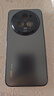比伯適用于榮耀Magic5Pro/Magic5手機殼全包保護鏡頭防摔保護套磨砂抗指紋女男新款高級感簡(jiǎn)約乳膠軟殼 【石墨黑】膚感磨砂 裸機手感 Magic 5 Pro 曬單實(shí)拍圖