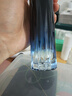 柏氏節(jié)日送禮藍寶石玻尿酸爽膚水120ml保濕補水清爽春夏不油膩正品 曬單實拍圖