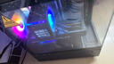影馳 酷睿i5 14600KF/RTX5070/5070TI 黑神話悟空電競(jìng)直播高端發(fā)燒游戲組裝電腦配置自選DIY全套主機(jī) 配置三 14600KF+RTX5060TI 16G 曬單實(shí)拍圖