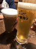 瀘州老窖 特曲古法釀造 2018-2019年隨機(jī)發(fā)貨 濃香型白酒 52度 500ml*6瓶 整箱裝 陳年老酒 【名酒鑒真】 曬單實(shí)拍圖
