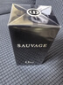 迪奧（Dior）曠野男士淡香水100ml 木質(zhì)香調(diào)生日禮物送禮送男友 EDT淡香水 曬單實(shí)拍圖